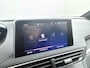 Peugeot 3008 1.2 PureTech GT Line Two Tone | Panoramadak | Focal Audio | Cruise Control!