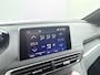Peugeot 3008 1.2 PureTech GT Line Two Tone | Panoramadak | Focal Audio | Cruise Control!