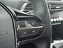 Peugeot 3008 1.2 PureTech GT Line Two Tone | Panoramadak | Focal Audio | Cruise Control!