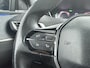 Peugeot 3008 1.2 PureTech GT Line Two Tone | Panoramadak | Focal Audio | Cruise Control!