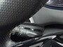 Peugeot 3008 1.2 PureTech GT Line Two Tone | Panoramadak | Focal Audio | Cruise Control!