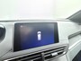 Peugeot 3008 1.2 PureTech GT Line Two Tone | Panoramadak | Focal Audio | Cruise Control!