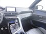Peugeot 3008 1.2 PureTech GT Line Two Tone | Panoramadak | Focal Audio | Cruise Control!