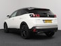 Peugeot 3008 1.2 PureTech GT Line Two Tone | Panoramadak | Focal Audio | Cruise Control!