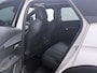 Peugeot 3008 1.2 PureTech GT Line Two Tone | Panoramadak | Focal Audio | Cruise Control!