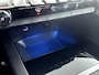 Peugeot 3008 1.2 PureTech GT Line Two Tone | Panoramadak | Focal Audio | Cruise Control!