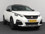 Peugeot 3008 1.2 PureTech GT Line Two Tone | Panoramadak | Focal Audio | Cruise Control!