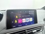 Peugeot 3008 1.2 PureTech GT Line Two Tone | Panoramadak | Focal Audio | Cruise Control!