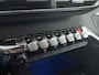 Peugeot 3008 1.2 PureTech GT Line Two Tone | Panoramadak | Focal Audio | Cruise Control!