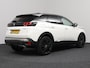 Peugeot 3008 1.2 PureTech GT Line Two Tone | Panoramadak | Focal Audio | Cruise Control!