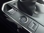 Peugeot 3008 1.2 PureTech GT Line Two Tone | Panoramadak | Focal Audio | Cruise Control!