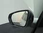 Peugeot 3008 1.2 PureTech GT Line Two Tone | Panoramadak | Focal Audio | Cruise Control!