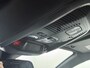 Peugeot 3008 1.2 PureTech GT Line Two Tone | Panoramadak | Focal Audio | Cruise Control!