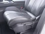 Peugeot 3008 1.2 PureTech GT Line Two Tone | Panoramadak | Focal Audio | Cruise Control!