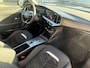 Opel Mokka 1.2 Turbo Hybrid GSmet maar 5998 km