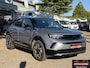 Opel Mokka 1.2 Turbo Hybrid GSmet maar 5998 km