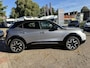 Opel Mokka 1.2 Turbo Hybrid GSmet maar 5998 km