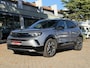 Opel Mokka 1.2 Turbo Hybrid GSmet maar 5998 km