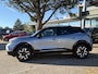 Opel Mokka 1.2 Turbo Hybrid GSmet maar 5998 km