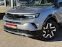Opel Mokka 1.2 Turbo Hybrid GSmet maar 5998 km