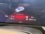 Opel Mokka 1.2 Turbo Hybrid GSmet maar 5998 km