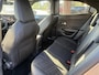 Opel Mokka 1.2 Turbo Hybrid GSmet maar 5998 km