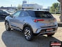 Opel Mokka 1.2 Turbo Hybrid GSmet maar 5998 km