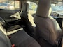 Opel Mokka 1.2 Turbo Hybrid GSmet maar 5998 km