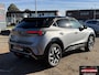 Opel Mokka 1.2 Turbo Hybrid GSmet maar 5998 km