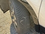 Opel Mokka 1.2 Turbo Hybrid GSmet maar 5998 km