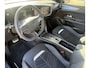 Opel Mokka 1.2 Turbo Hybrid GSmet maar 5998 km
