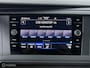 Volkswagen Transporter 2.0 TDI 110 PK L2H1 28