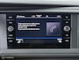 Volkswagen Transporter 2.0 TDI 110 PK L2H1 28