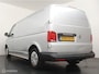 Volkswagen Transporter 2.0 TDI 110 PK L2H1 28
