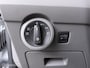 Volkswagen Transporter 2.0 TDI 110 PK L2H1 28