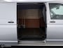 Volkswagen Transporter 2.0 TDI 110 PK L2H1 28