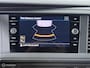 Volkswagen Transporter 2.0 TDI 110 PK L2H1 28