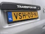 Volkswagen Transporter 2.0 TDI 110 PK L2H1 28