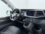 Volkswagen Transporter 2.0 TDI 110 PK L2H1 28