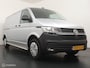 Volkswagen Transporter 2.0 TDI 110 PK L2H1 28