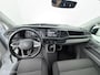 Volkswagen Transporter 2.0 TDI 110 PK L2H1 28