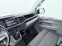 Volkswagen Transporter 2.0 TDI 110 PK L2H1 28
