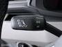 Volkswagen Transporter 2.0 TDI 110 PK L2H1 28