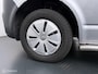 Volkswagen Transporter 2.0 TDI 110 PK L2H1 28