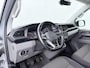 Volkswagen Transporter 2.0 TDI 110 PK L2H1 28