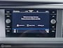 Volkswagen Transporter 2.0 TDI 110 PK L2H1 28