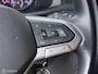 Volkswagen Transporter 2.0 TDI 110 PK L2H1 28