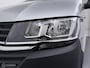 Volkswagen Transporter 2.0 TDI 110 PK L2H1 28