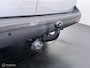 Volkswagen Transporter 2.0 TDI 110 PK L2H1 28