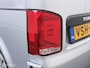 Volkswagen Transporter 2.0 TDI 110 PK L2H1 28